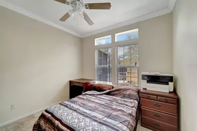 1703 SW Addison Avenue, Arcadia, FL 34266 - Photo 33