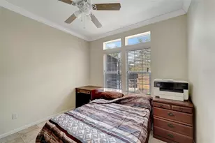 1703 SW Addison Ave, Arcadia, FL 34266 - Photo 33