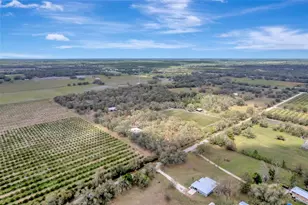 1703 SW Addison Ave, Arcadia, FL 34266 - Photo 59