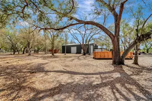 1703 SW Addison Ave, Arcadia, FL 34266 - Photo 45