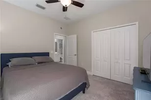 10914 Blue Magnolia Ln, Parrish, FL 34219 - Photo 15