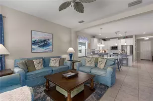 10914 Blue Magnolia Ln, Parrish, FL 34219 - Photo 11