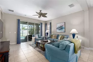 10914 Blue Magnolia Ln, Parrish, FL 34219 - Photo 11