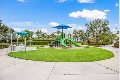 10914 Blue Magnolia Lane, Parrish, FL 34219 - Photo 39