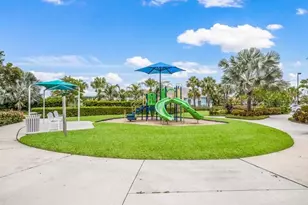 10914 Blue Magnolia Ln, Parrish, FL 34219 - Photo 39