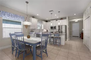 10914 Blue Magnolia Ln, Parrish, FL 34219 - Photo 9