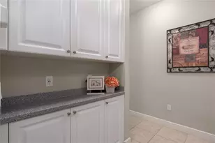 10914 Blue Magnolia Ln, Parrish, FL 34219 - Photo 5