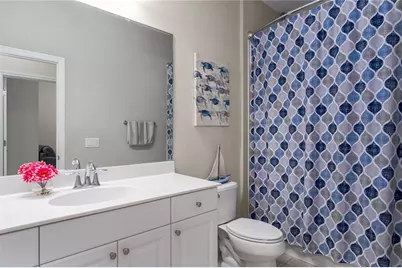 10914 Blue Magnolia Lane, Parrish, FL 34219 - Photo 21