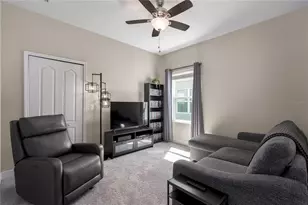 10914 Blue Magnolia Ln, Parrish, FL 34219 - Photo 17