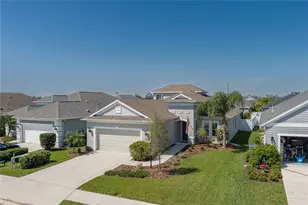 10914 Blue Magnolia Ln, Parrish, FL 34219 - Photo 3