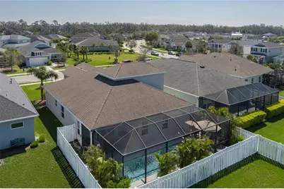 10914 Blue Magnolia Lane, Parrish, FL 34219 - Photo 29