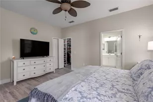 10914 Blue Magnolia Ln, Parrish, FL 34219 - Photo 15