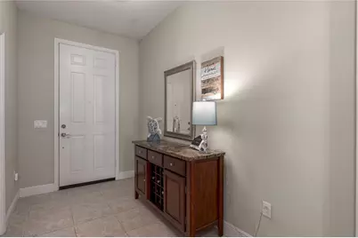 10914 Blue Magnolia Lane, Parrish, FL 34219 - Photo 5