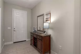 10914 Blue Magnolia Ln, Parrish, FL 34219 - Photo 5