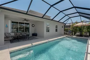 10914 Blue Magnolia Ln, Parrish, FL 34219 - Photo 25