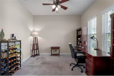 10914 Blue Magnolia Lane, Parrish, FL 34219 - Photo 13