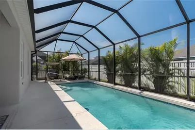 10914 Blue Magnolia Lane, Parrish, FL 34219 - Photo 25