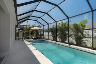 10914 Blue Magnolia Ln, Parrish, FL 34219 - Photo 25