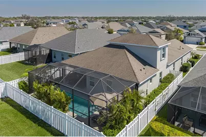 10914 Blue Magnolia Lane, Parrish, FL 34219 - Photo 27