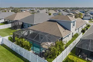 10914 Blue Magnolia Ln, Parrish, FL 34219 - Photo 27