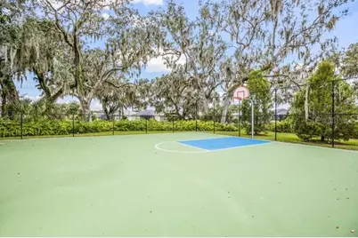 10914 Blue Magnolia Lane, Parrish, FL 34219 - Photo 35