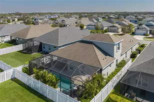 10914 Blue Magnolia Ln, Parrish, FL 34219 - Photo 29