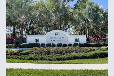 10914 Blue Magnolia Lane, Parrish, FL 34219 - Photo 43