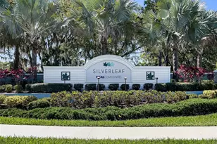 10914 Blue Magnolia Ln, Parrish, FL 34219 - Photo 43