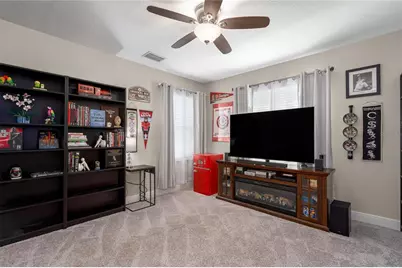 10914 Blue Magnolia Lane, Parrish, FL 34219 - Photo 23