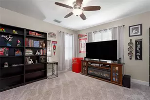 10914 Blue Magnolia Ln, Parrish, FL 34219 - Photo 23