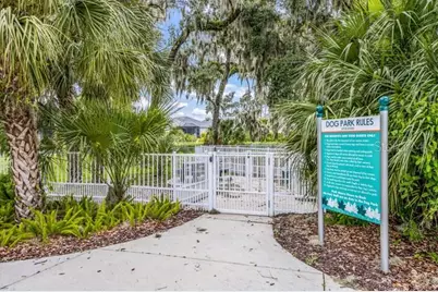 10914 Blue Magnolia Lane, Parrish, FL 34219 - Photo 39