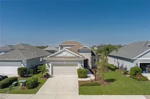 10914 Blue Magnolia Ln, Parrish, FL 34219 - Photo 31