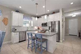 10914 Blue Magnolia Ln, Parrish, FL 34219 - Photo 9