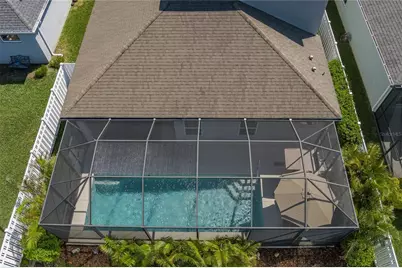 10914 Blue Magnolia Lane, Parrish, FL 34219 - Photo 27