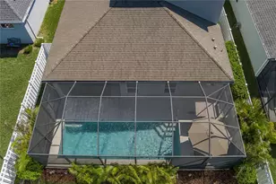 10914 Blue Magnolia Ln, Parrish, FL 34219 - Photo 27