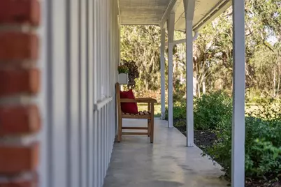 1510 Lena Lane, Sarasota, FL 34240 - Photo 27
