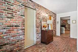 1510 Lena Ln, Sarasota, FL 34240 - Photo 11