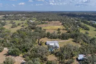 1510 Lena Ln, Sarasota, FL 34240 - Photo 79