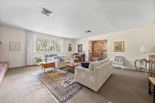 1510 Lena Ln, Sarasota, FL 34240 - Photo 7