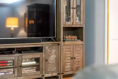 1510 Lena Lane, Sarasota, FL 34240 - Photo 45