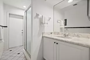 1510 Lena Ln, Sarasota, FL 34240 - Photo 69