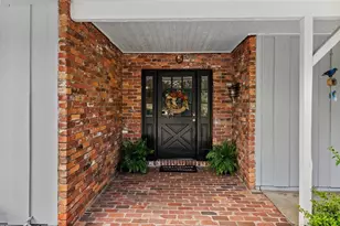 1510 Lena Ln, Sarasota, FL 34240 - Photo 9