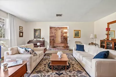 1510 Lena Lane, Sarasota, FL 34240 - Photo 21