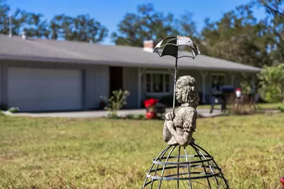 1510 Lena Lane, Sarasota, FL 34240 - Photo 29