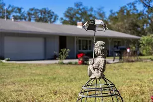 1510 Lena Ln, Sarasota, FL 34240 - Photo 29