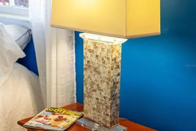 1510 Lena Lane, Sarasota, FL 34240 - Photo 51