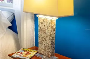 1510 Lena Ln, Sarasota, FL 34240 - Photo 51