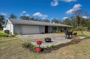 1510 Lena Ln, Sarasota, FL 34240 - Photo 31