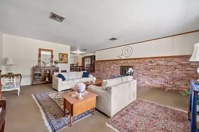 1510 Lena Lane, Sarasota, FL 34240 - Photo 17