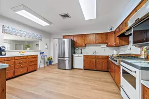 1510 Lena Ln, Sarasota, FL 34240 - Photo 27